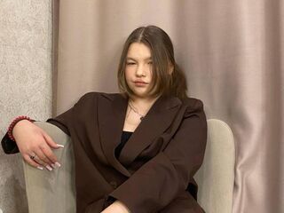 cam slut SammyVidals