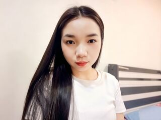hot sex webcam SanLi