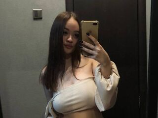 anal cam sex SantinaHeikes