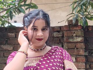 cam girl sexchat SaraAlisk