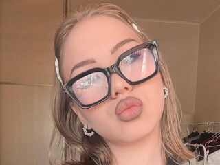 cam slut videochat SaraBaier