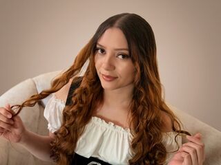 sex web cam chat SaraDrew