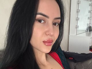 free livecam SaraJonsson