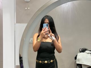 jasmin adult cam SaraMehta