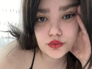cam girl showing tits SaraRadford