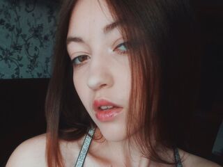 chatslut SarinaUmscheid