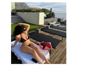 chat room live sex webcam SarraJames