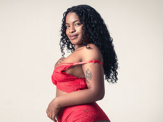 nude cam picture SashaFerrer