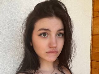 fingering cam girl picture SashaPefferman