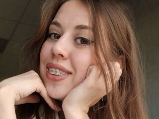 naughty webcamgirl SashaStaback