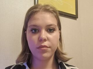 free web cam chat SaturninaLeavitt