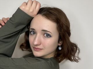 free chatroom SaundraTowler