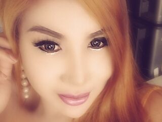 jasmin adult cam SavannahAnderson