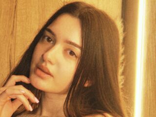 jasmin livesex SavannahHoward