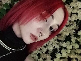 liveshow ScarletDenns