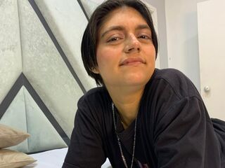 chatroom webcam picture ScarletMiller