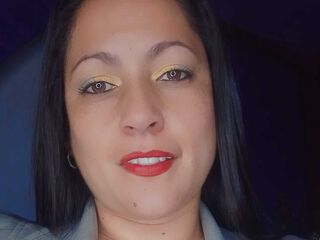 voyeur web cam ScarletMind