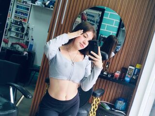 teasercam ScarletSmithh