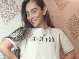 live cam show ScarletWindsor