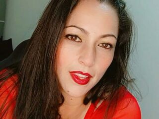 livesex cam girl ScarlettBarners