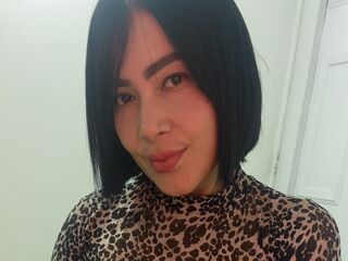 hot strip tease webcam ScarlettColombia