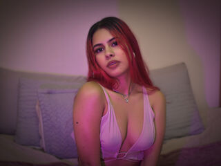 live jasmin sex show ScarlettLyn