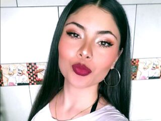 chatslut ScarlettReven