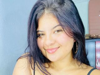 webcamgirl sexchat ScarletttGrace