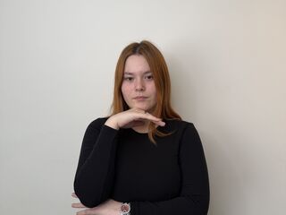 cam babe SeasonBrause