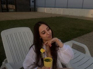 jasmin live cam SecretAlice