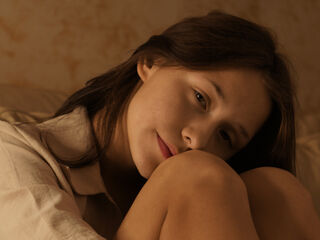 hot videochat SeeMule