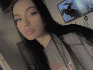 sexy live webcam girl SelemeneMoon