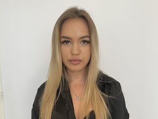 hot girl sex webcam SelenaDepaoli