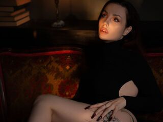 live-chat SelenaDergan