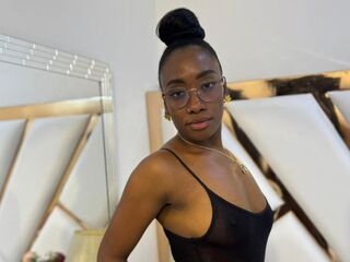 free live sexcam SelenaHadid