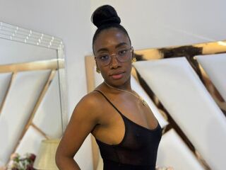 Kinky webcam girl SelenaRoas