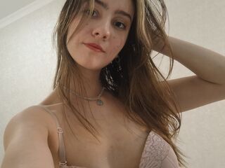 live cam chat SeleneEverhart