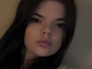 chatrubate cam girl picture SelinaWimbs