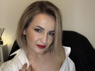 cam girl sex picture SellenaMiller