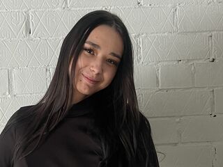 livesex cam show SenaidaHakes