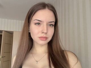 jasmin sex cam SenaidaRowson