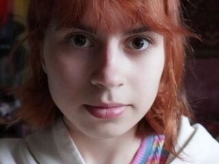 webcam chat room SerafinaGoettl