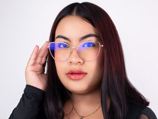 live cam girl pic SerenaDupont