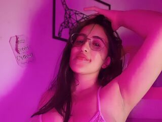cam girl webcam sex SerenaWein