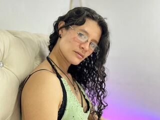 chat livesex SereneKenner