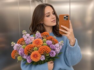 girl sex cam SetsukoColasurdo