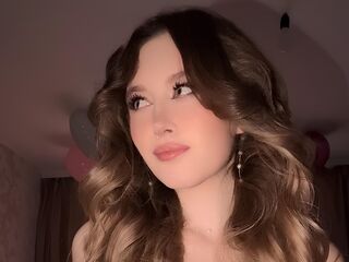 webcam photo ShannanStoey