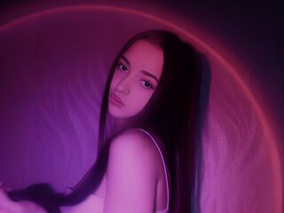 live chat ShantellSaville