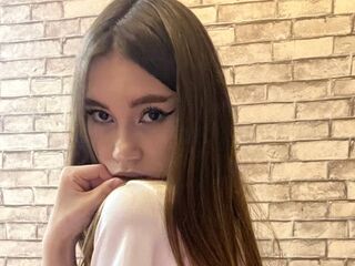 adult chat room ShantiCatanese