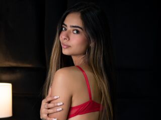 camgirl showing tits SharaOrtiz